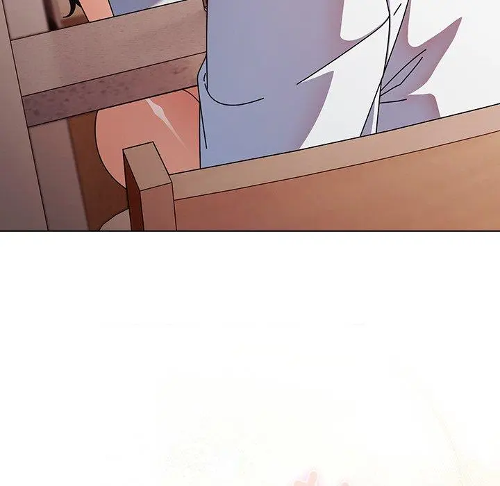 10 请弄脏我的女朋友_请弄脏我的女朋友