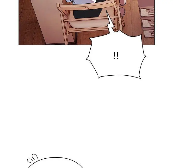 10 请弄脏我的女朋友_请弄脏我的女朋友