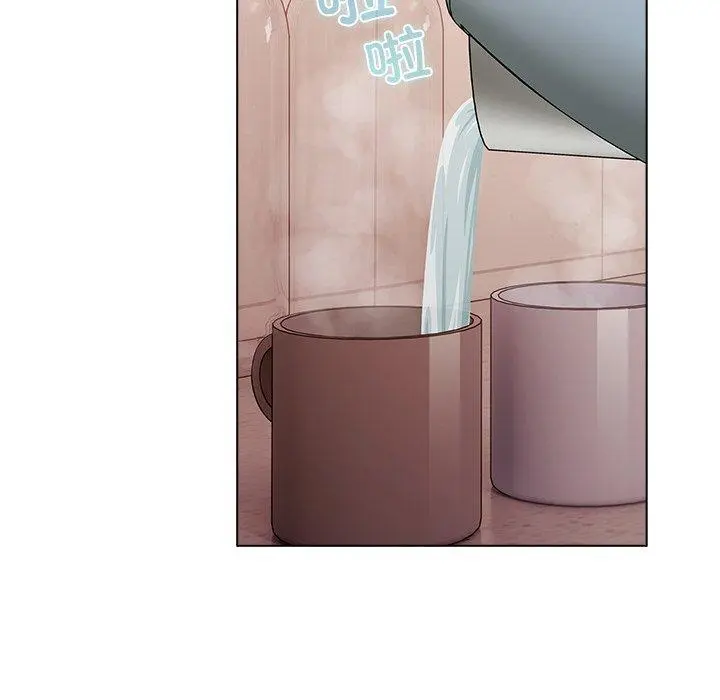 10 请弄脏我的女朋友_请弄脏我的女朋友