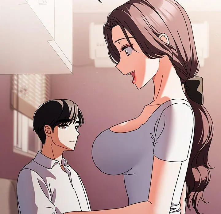 10 请弄脏我的女朋友_请弄脏我的女朋友