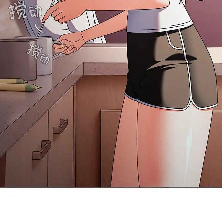 10 请弄脏我的女朋友_请弄脏我的女朋友