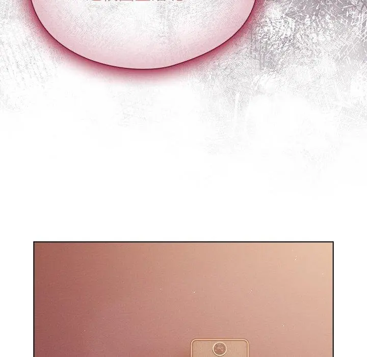 10 请弄脏我的女朋友_请弄脏我的女朋友