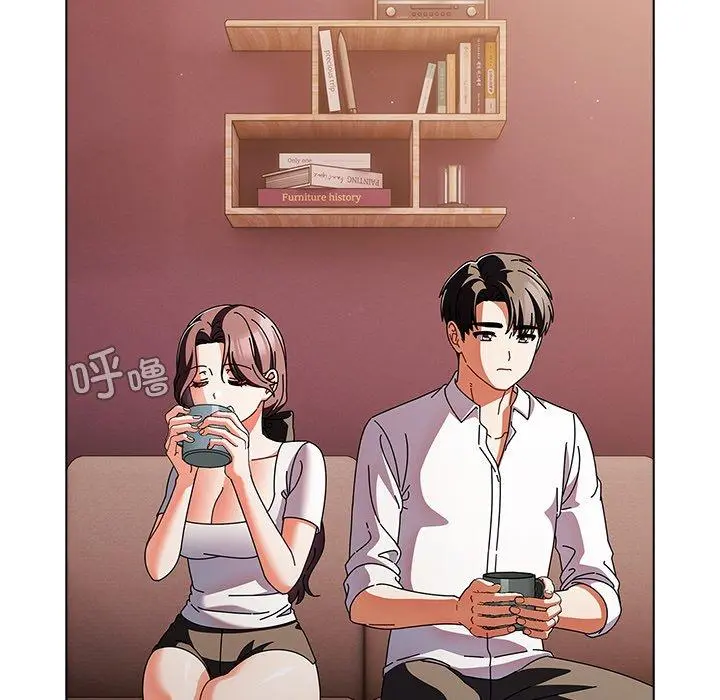 10 请弄脏我的女朋友_请弄脏我的女朋友