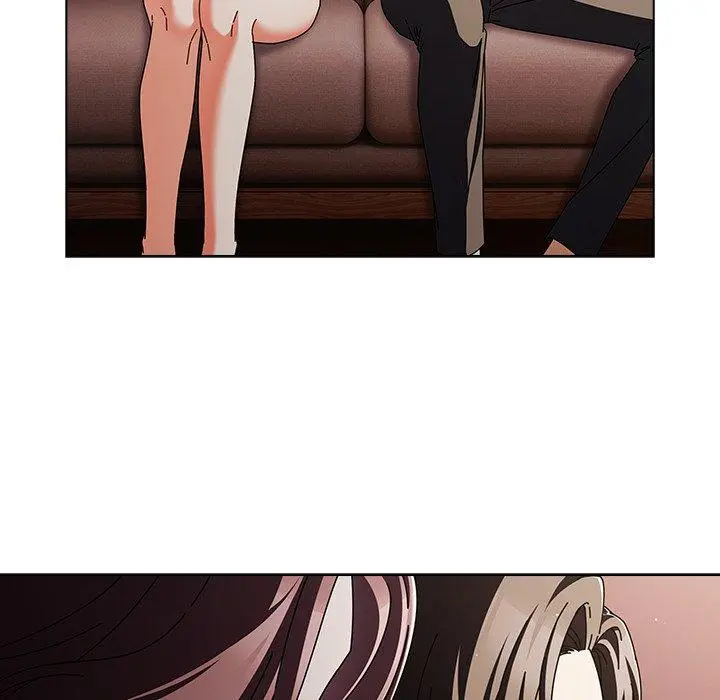 10 请弄脏我的女朋友_请弄脏我的女朋友