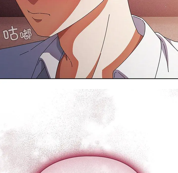 10 请弄脏我的女朋友_请弄脏我的女朋友