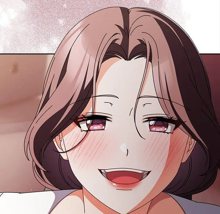 10 请弄脏我的女朋友_请弄脏我的女朋友