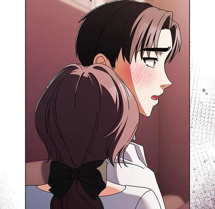 10 请弄脏我的女朋友_请弄脏我的女朋友