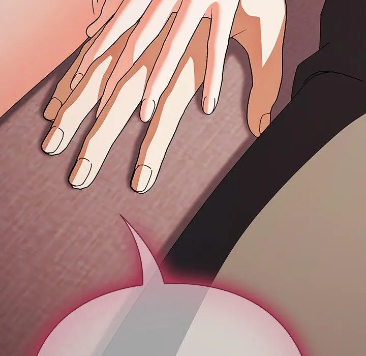 10 请弄脏我的女朋友_请弄脏我的女朋友