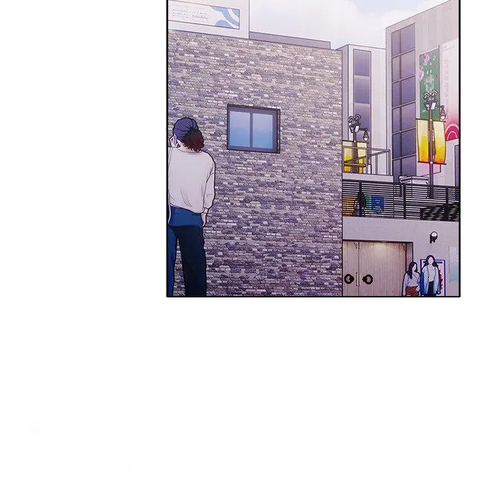 10 请弄脏我的女朋友_请弄脏我的女朋友