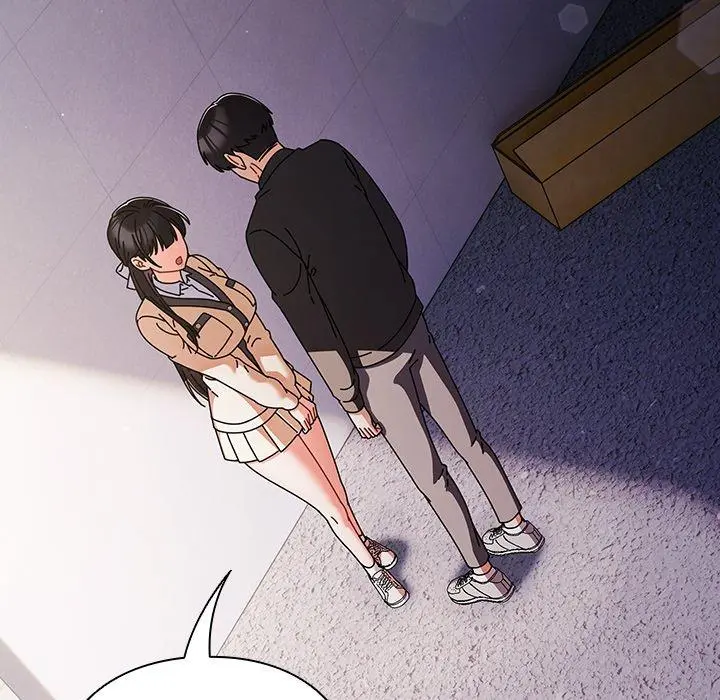 10 请弄脏我的女朋友_请弄脏我的女朋友