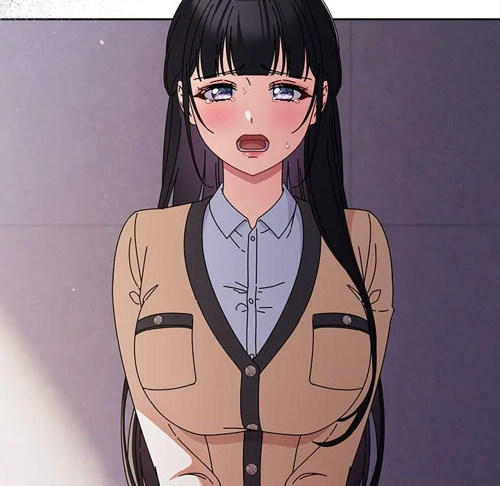 10 请弄脏我的女朋友_请弄脏我的女朋友