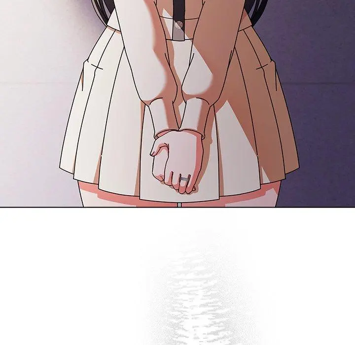 10 请弄脏我的女朋友_请弄脏我的女朋友