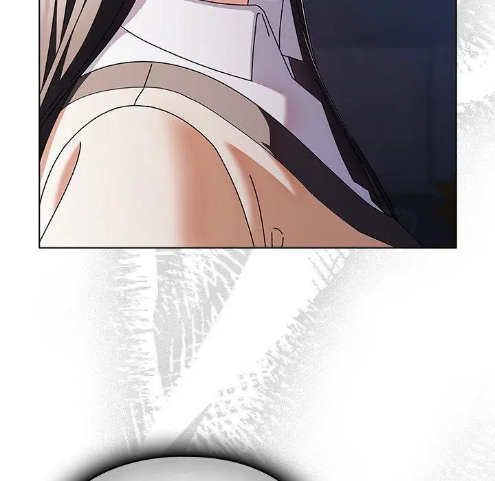 10 请弄脏我的女朋友_请弄脏我的女朋友