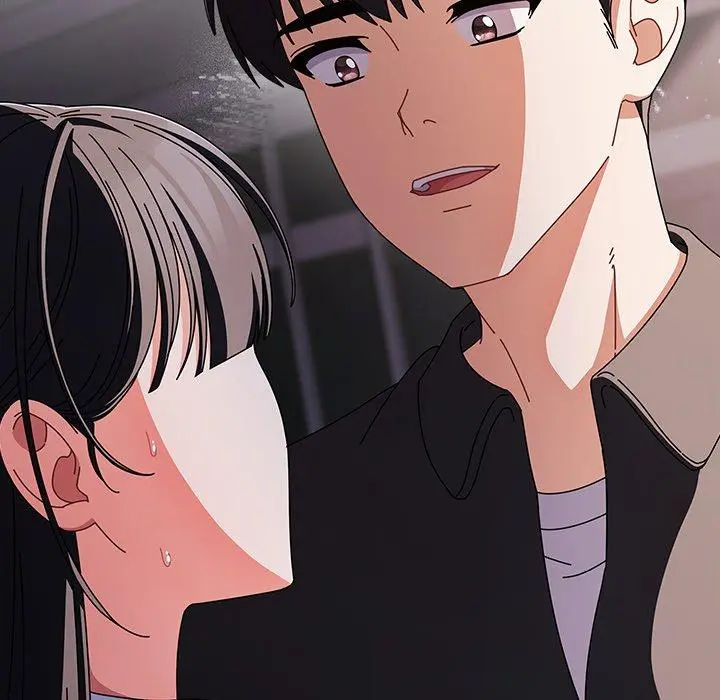 10 请弄脏我的女朋友_请弄脏我的女朋友