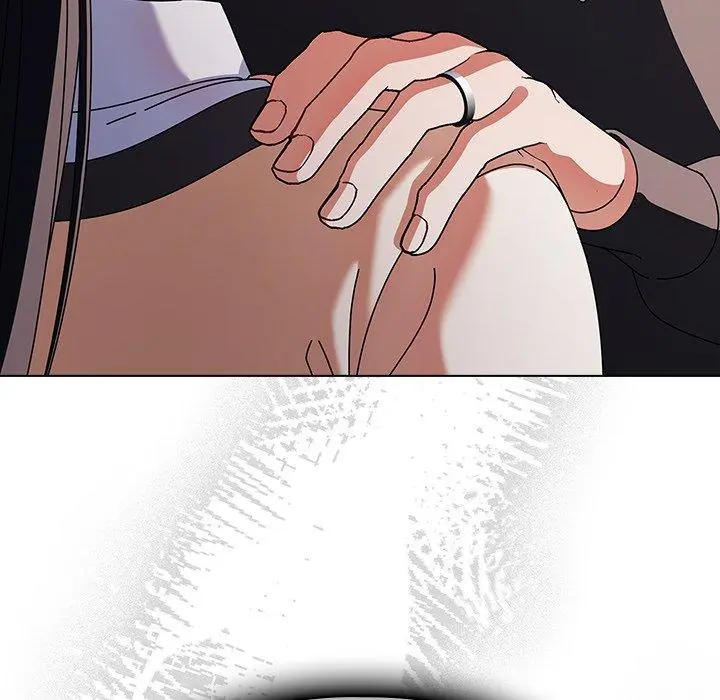 10 请弄脏我的女朋友_请弄脏我的女朋友