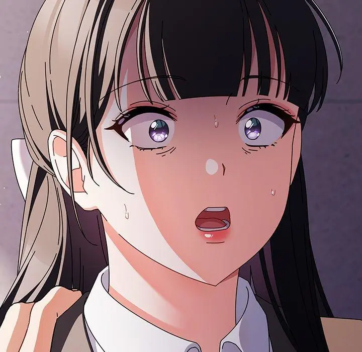 10 请弄脏我的女朋友_请弄脏我的女朋友