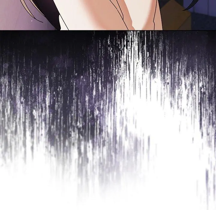 10 请弄脏我的女朋友_请弄脏我的女朋友