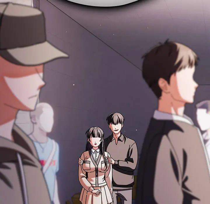 10 请弄脏我的女朋友_请弄脏我的女朋友