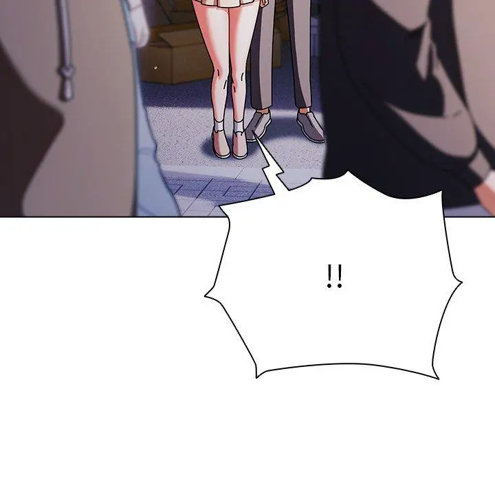 10 请弄脏我的女朋友_请弄脏我的女朋友