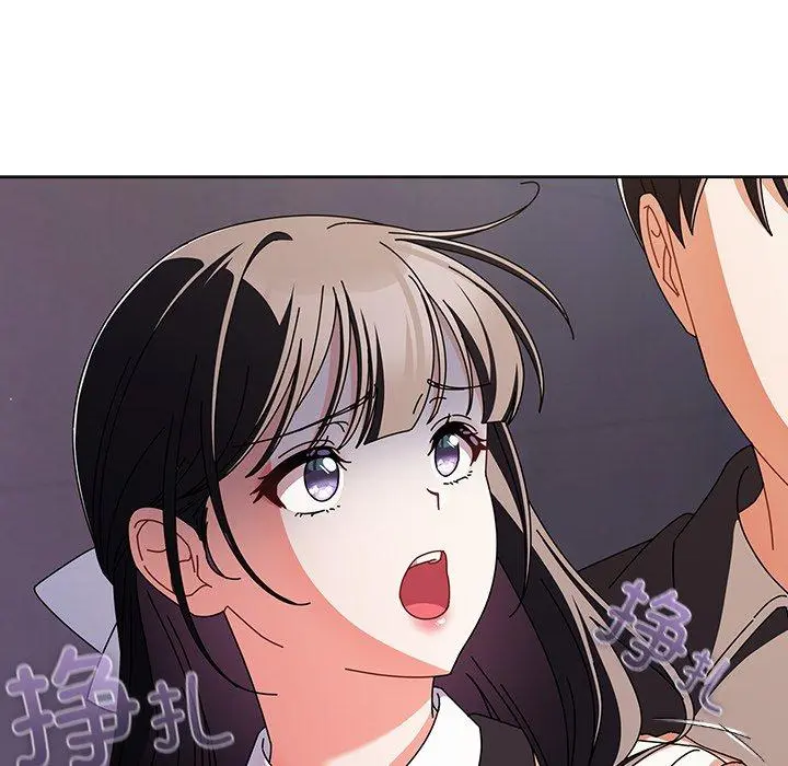 10 请弄脏我的女朋友_请弄脏我的女朋友