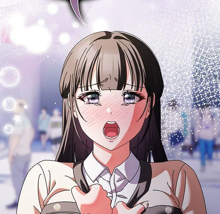 10 请弄脏我的女朋友_请弄脏我的女朋友