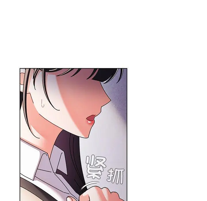 10 请弄脏我的女朋友_请弄脏我的女朋友