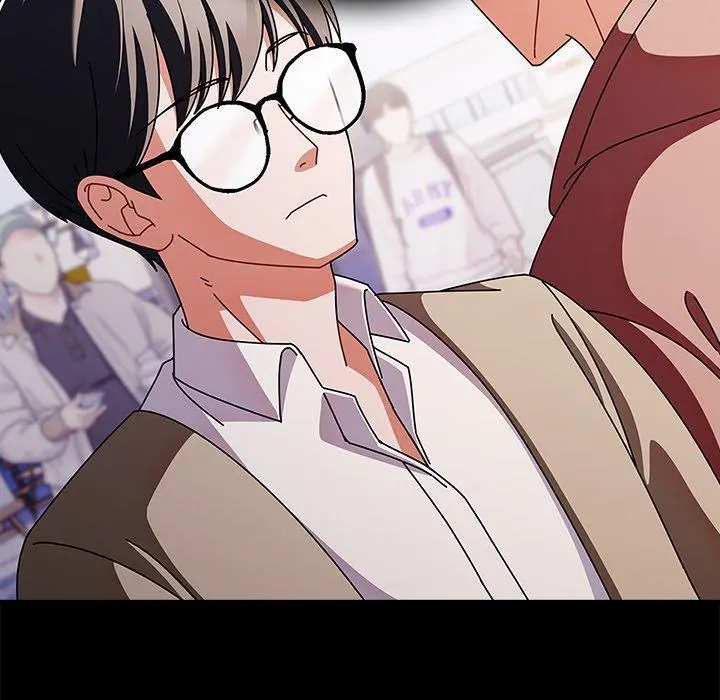 10 请弄脏我的女朋友_请弄脏我的女朋友