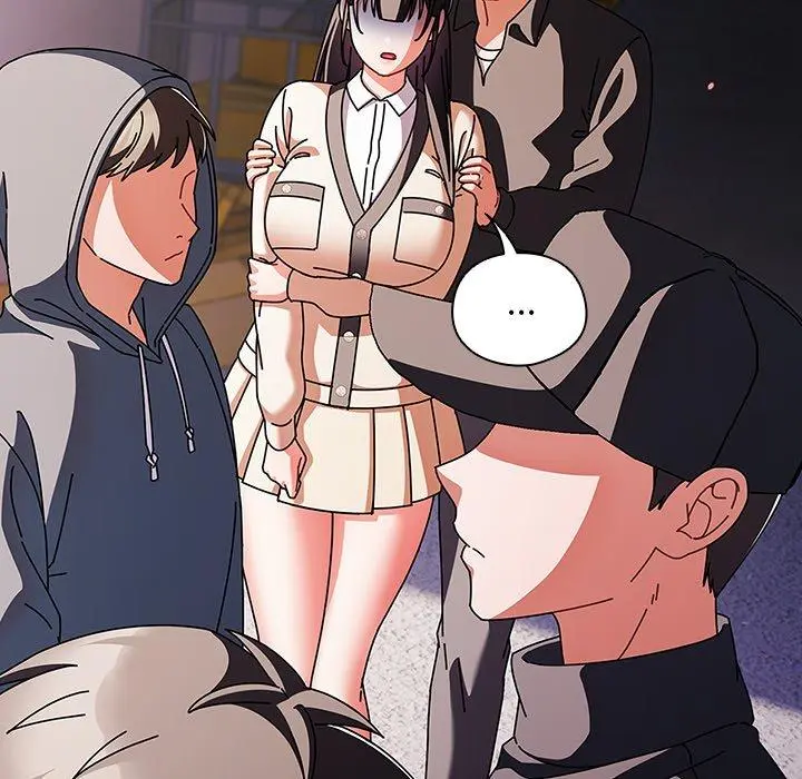 10 请弄脏我的女朋友_请弄脏我的女朋友