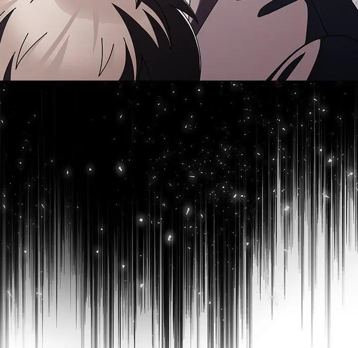 10 请弄脏我的女朋友_请弄脏我的女朋友