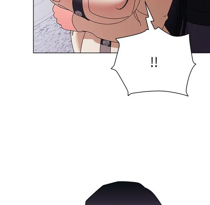 10 请弄脏我的女朋友_请弄脏我的女朋友