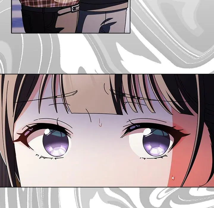 10 请弄脏我的女朋友_请弄脏我的女朋友