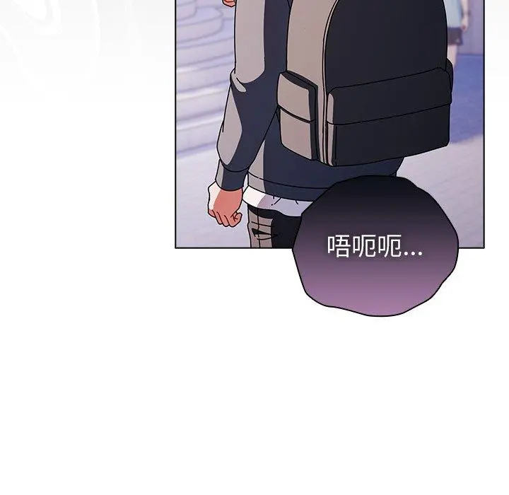 10 请弄脏我的女朋友_请弄脏我的女朋友