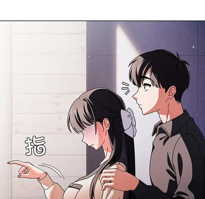 10 请弄脏我的女朋友_请弄脏我的女朋友