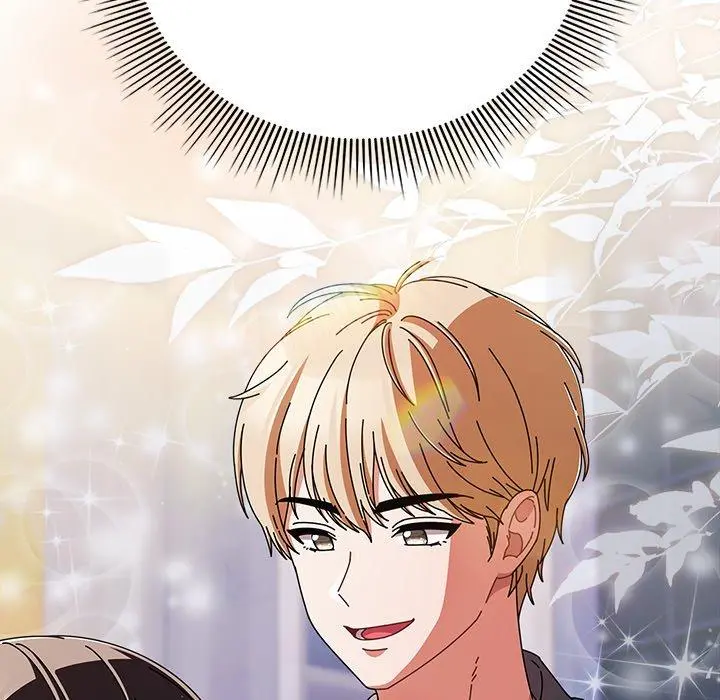 10 请弄脏我的女朋友_请弄脏我的女朋友