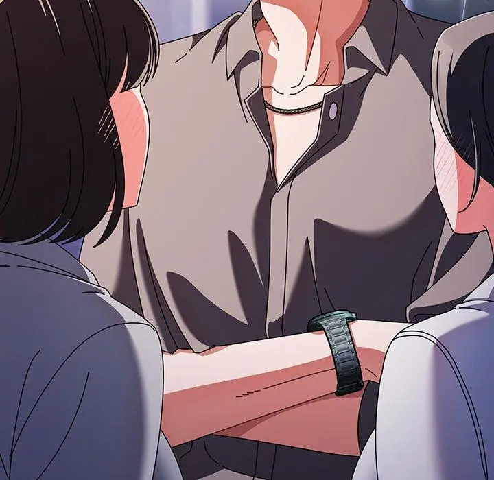 10 请弄脏我的女朋友_请弄脏我的女朋友