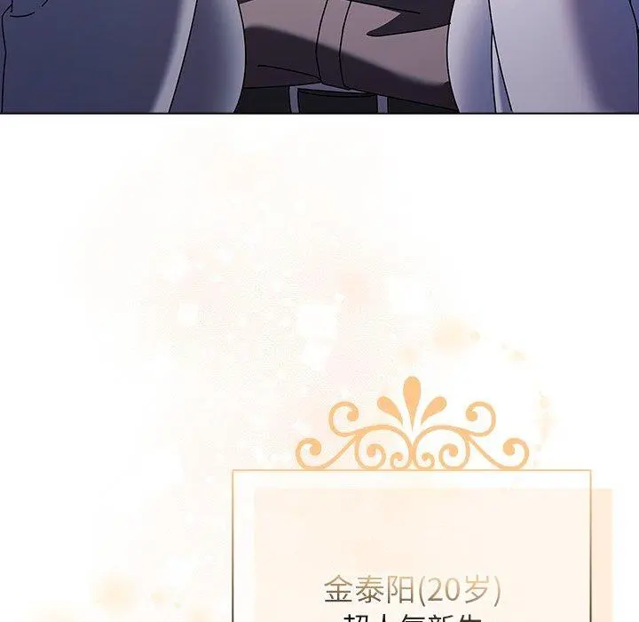 10 请弄脏我的女朋友_请弄脏我的女朋友