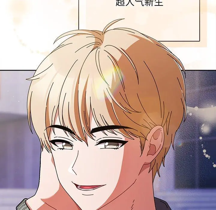 10 请弄脏我的女朋友_请弄脏我的女朋友