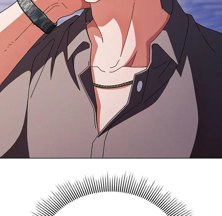 10 请弄脏我的女朋友_请弄脏我的女朋友