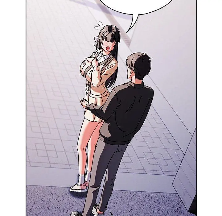 10 请弄脏我的女朋友_请弄脏我的女朋友