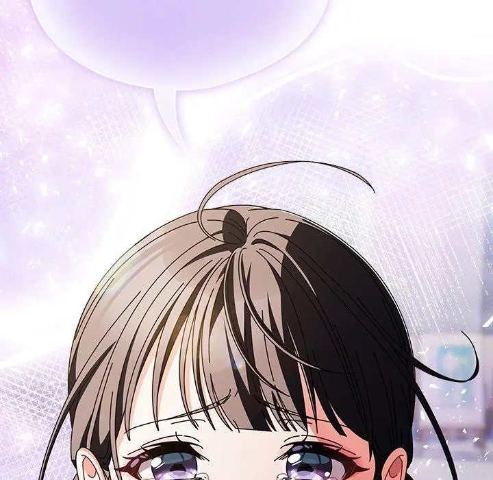 10 请弄脏我的女朋友_请弄脏我的女朋友