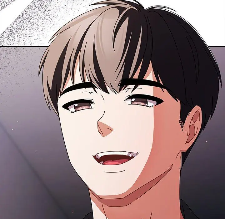 10 请弄脏我的女朋友_请弄脏我的女朋友