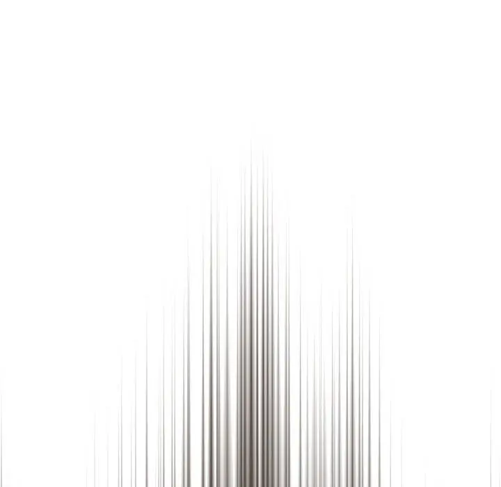 10 请弄脏我的女朋友_请弄脏我的女朋友