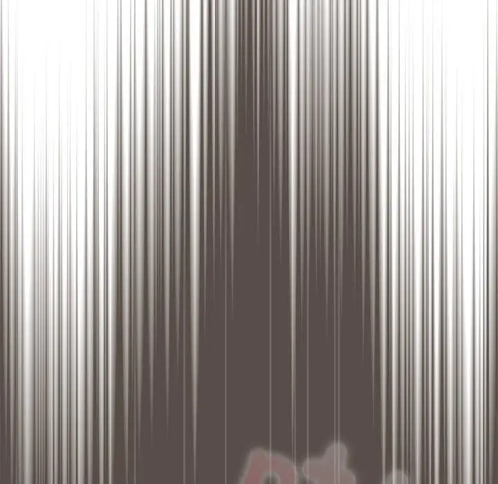 10 请弄脏我的女朋友_请弄脏我的女朋友