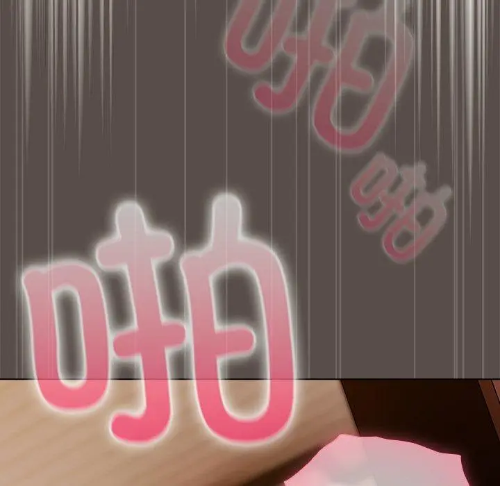 10 请弄脏我的女朋友_请弄脏我的女朋友