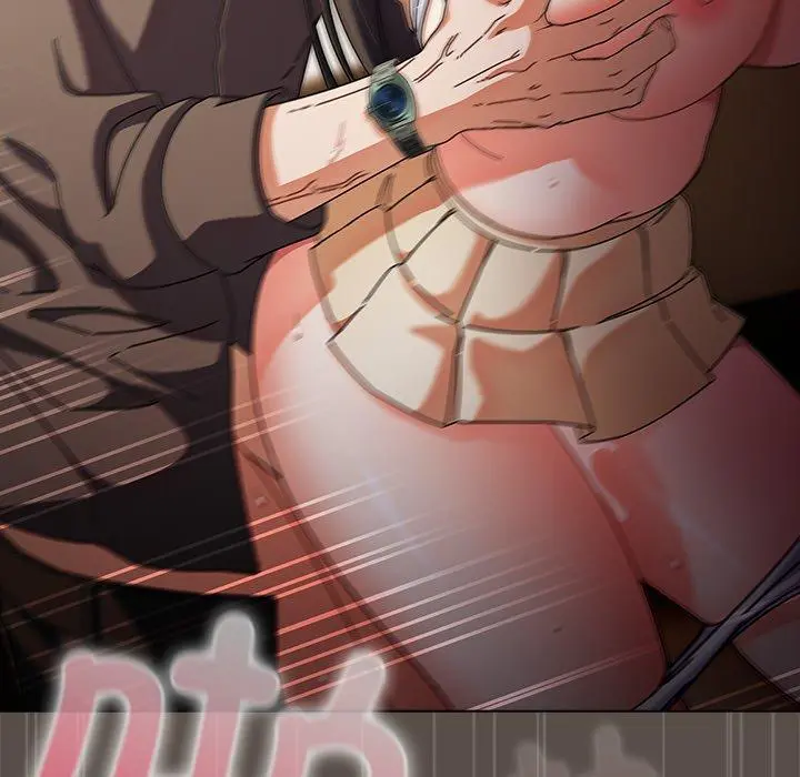 10 请弄脏我的女朋友_请弄脏我的女朋友