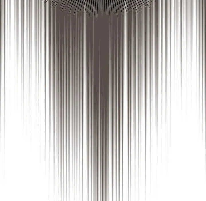 10 请弄脏我的女朋友_请弄脏我的女朋友