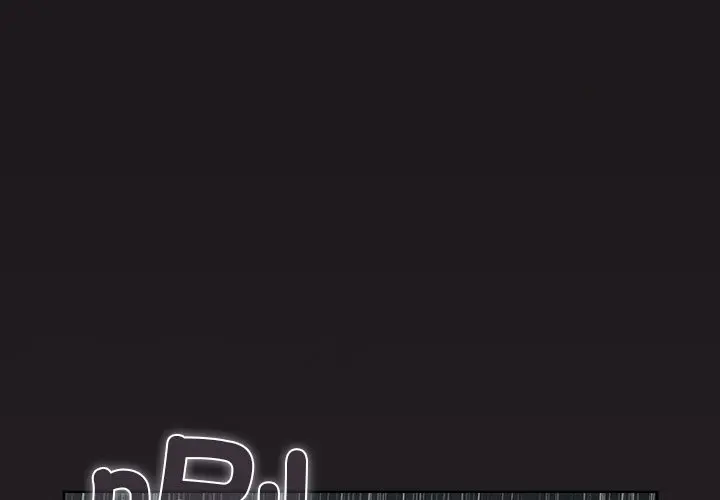 第 9 话_请弄脏我的女朋友