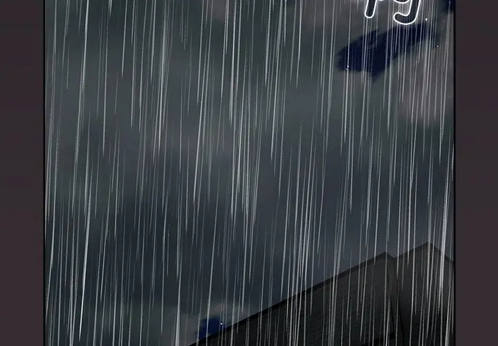 第 9 话_请弄脏我的女朋友