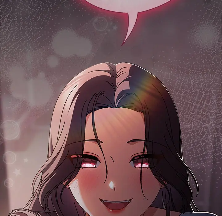 第 9 话_请弄脏我的女朋友