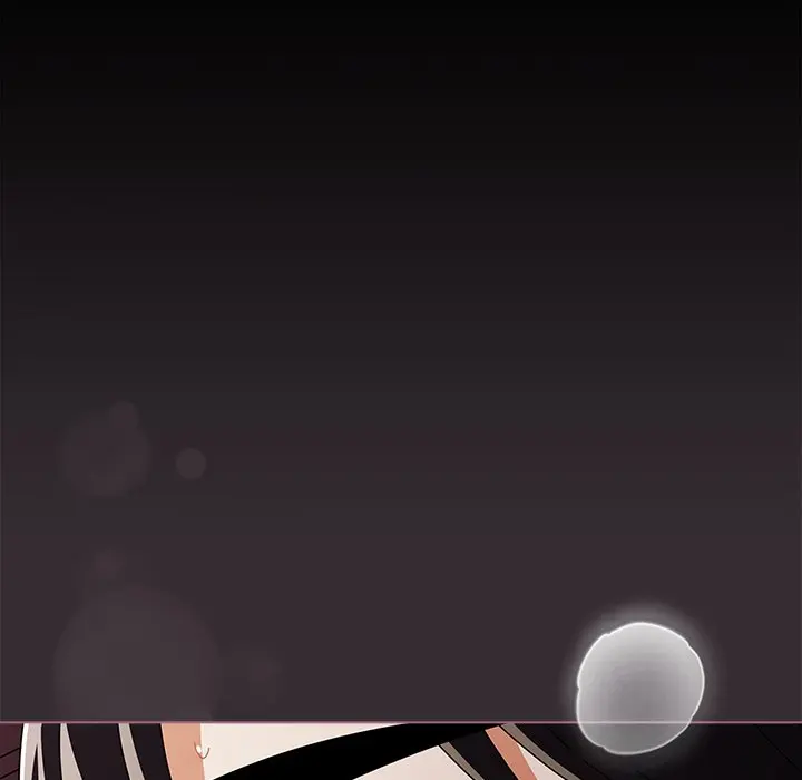 第 9 话_请弄脏我的女朋友